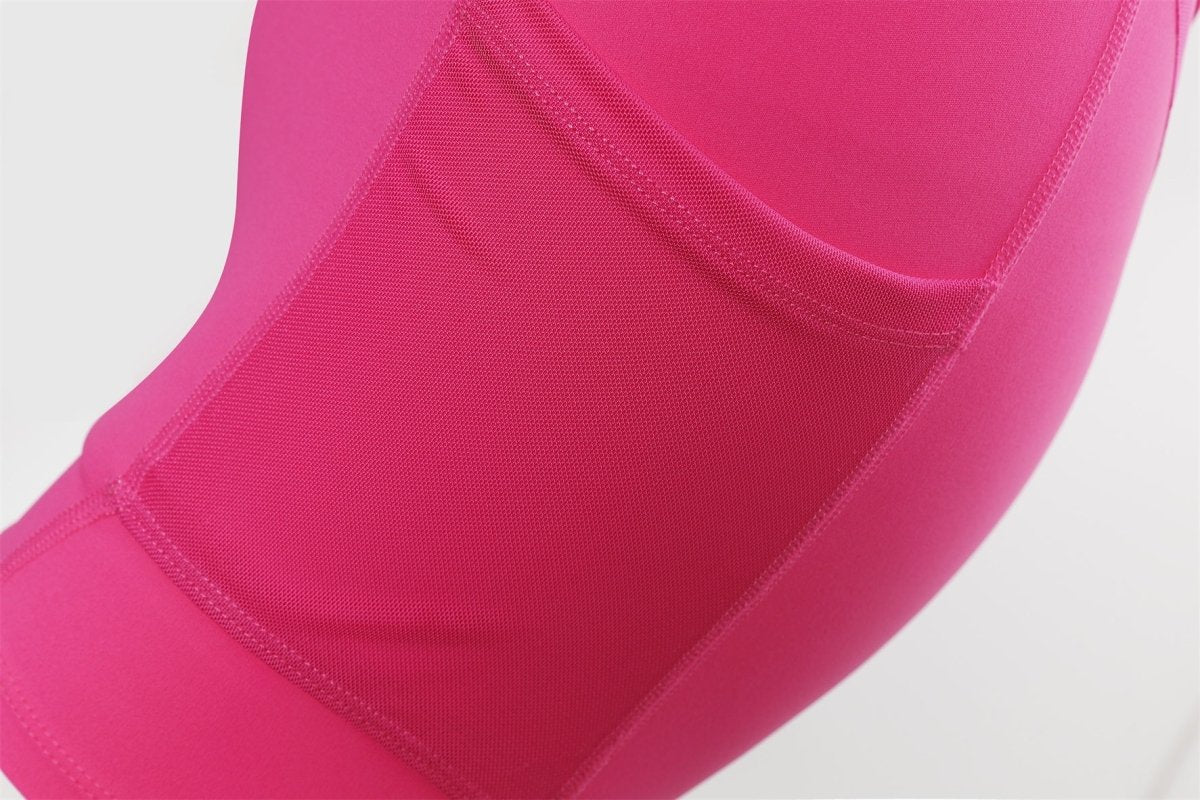 Women 2 Piece Tennis Skirt Set