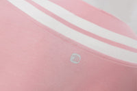 تنورة تنس بحماية من الأشعة فوق البنفسجية 50+