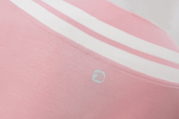2 Piece Set Tennis Tracksuits