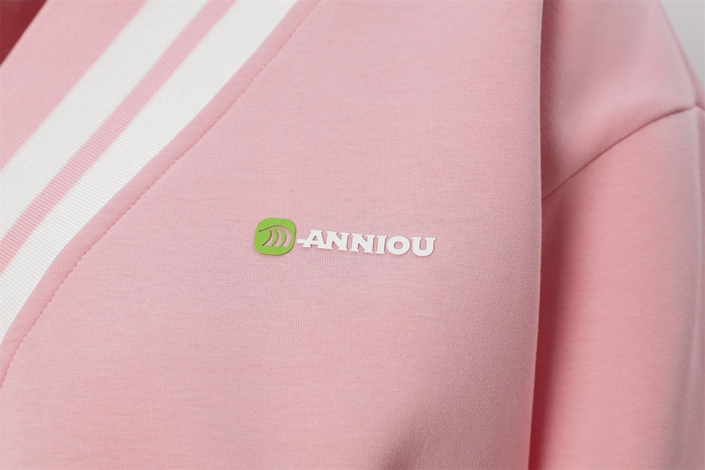 تنورة تنس بحماية من الأشعة فوق البنفسجية 50+