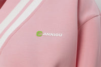 تنورة تنس بحماية من الأشعة فوق البنفسجية 50+