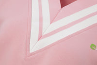 تنورة تنس بحماية من الأشعة فوق البنفسجية 50+