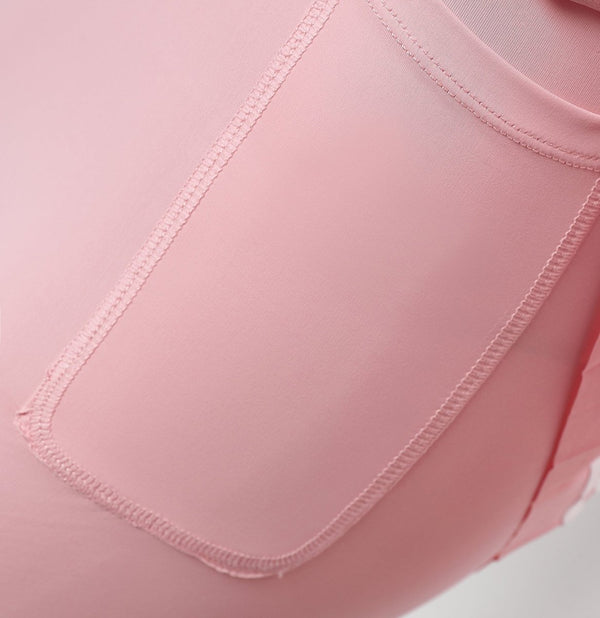 2 Piece Set Tennis Tracksuits