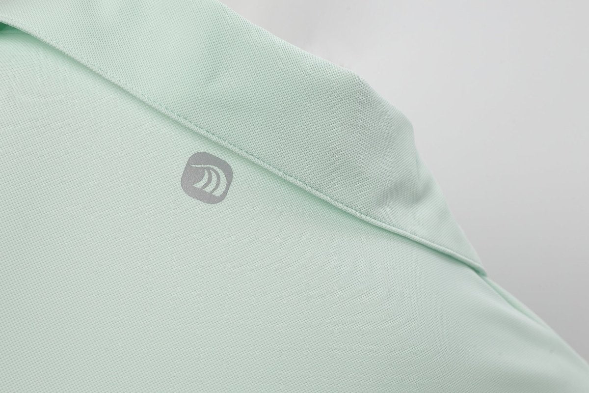 UPF50+ Tennis Skirt Set