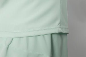 Gonna da tennis Protezione solare UPF 50+