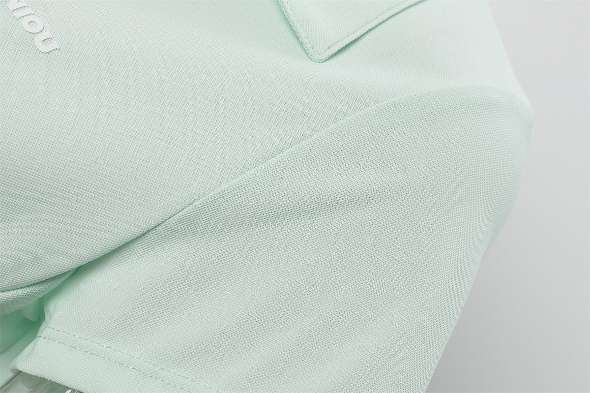 UPF50+ Tennis Skirt Set