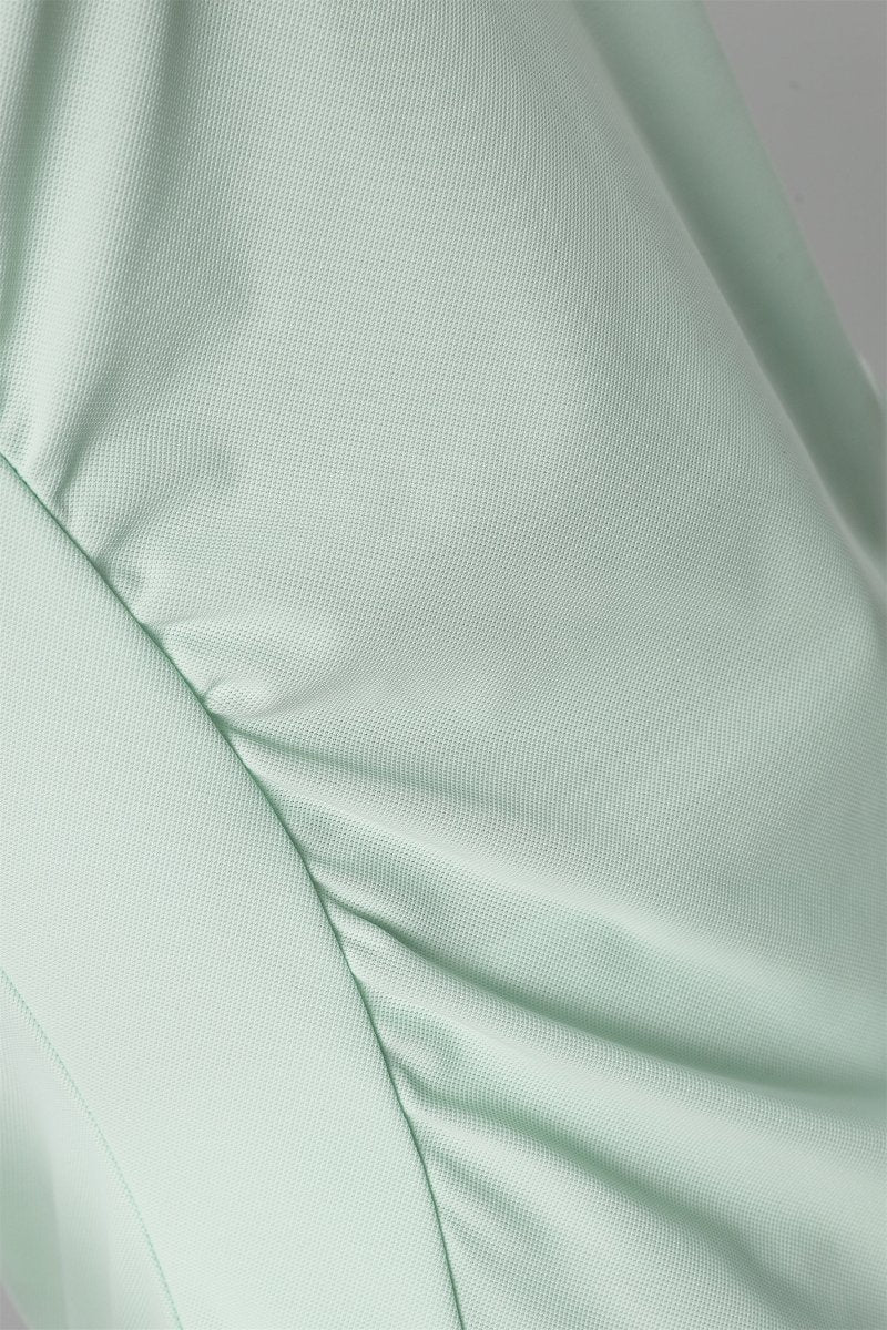 UPF50+ Tennis Skirt Set