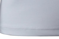 UPF 50+ Long-Sleeve Pickleball Polo