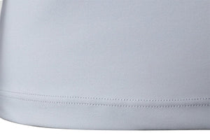 UPF 50+ Long-Sleeve Pickleball Polo