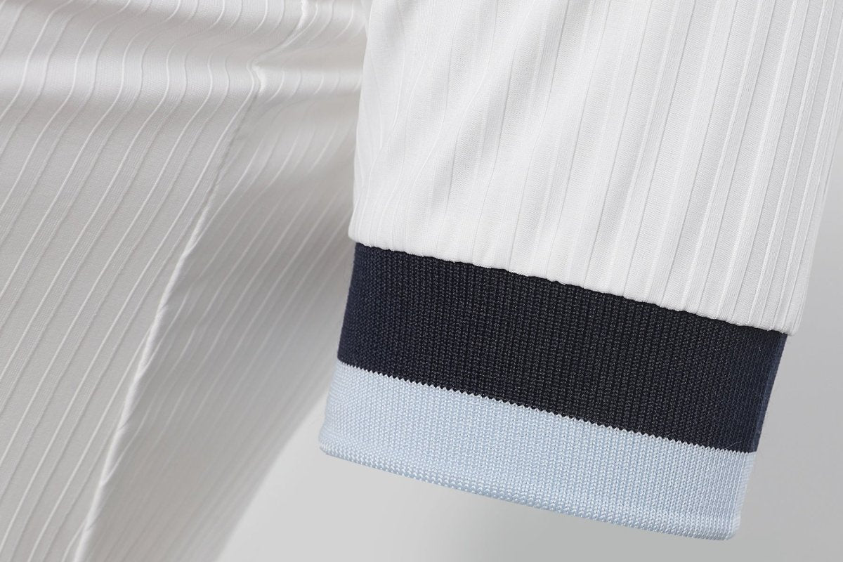 UPF50+ Ice Silk Pickleball Polo Shirt
