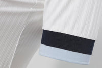 UPF50+ Ice Silk Pickleball Polo Shirt
