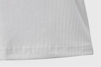 UPF50+ Ice Silk Pickleball Polo Shirt