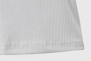UPF50+ Ice Silk Pickleball Polo Shirt