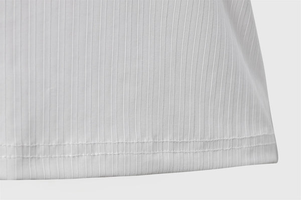 UPF50+ Ice Silk Pickleball Polo Shirt