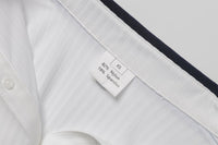 UPF50+ Ice Silk Pickleball Polo Shirt