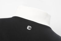 Pickleball Half-Zip Sweatshirt