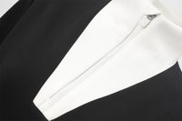 Pickleball Half-Zip Sweatshirt