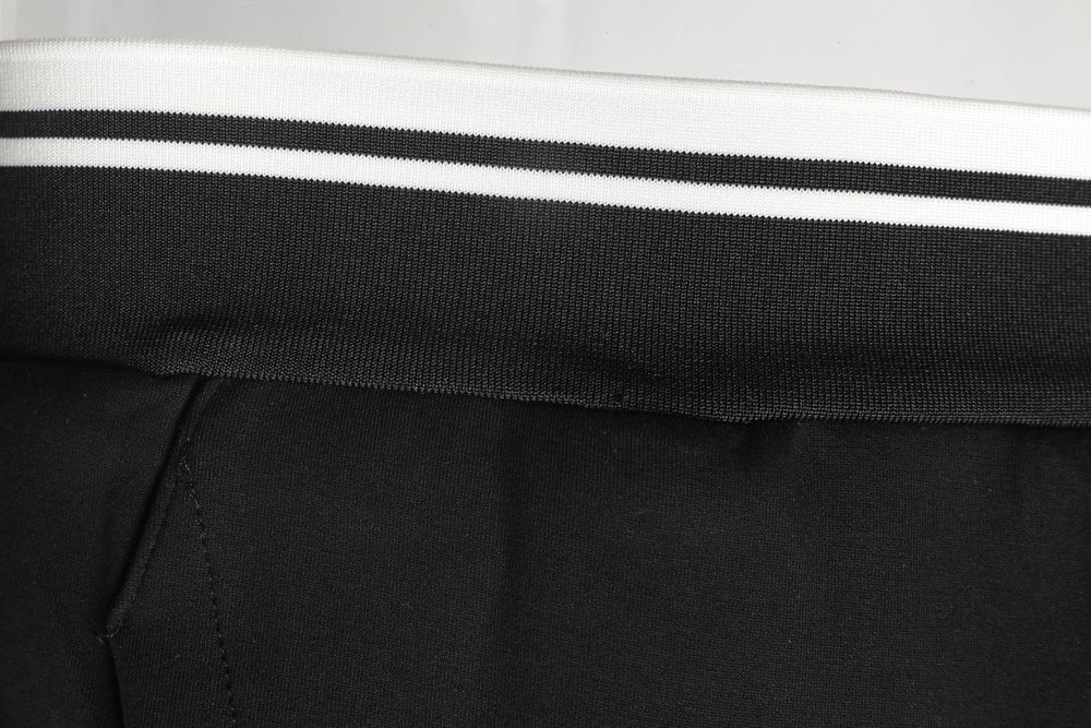 Pickleball Half-Zip Sweatshirt