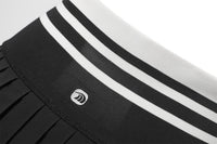 UPF 50+ Pickleball Pleated Skirt