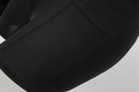 UPF 50+ Pickleball Pleated Skirt