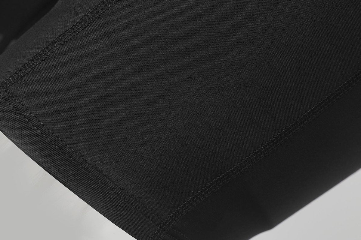 UPF 50+ Pickleball Pleated Skirt