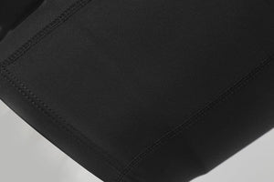 UPF 50+ Pickleball Pleated Skirt