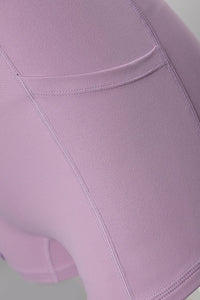 Women's Pleated Pickleball Skirt UPF50+