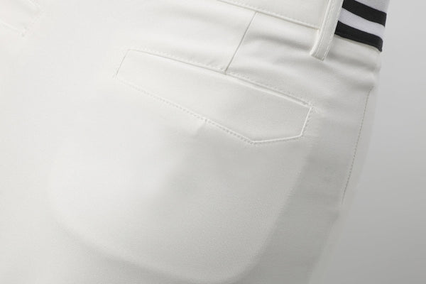 UPF 50+ Quick-Dry Golf Skirt