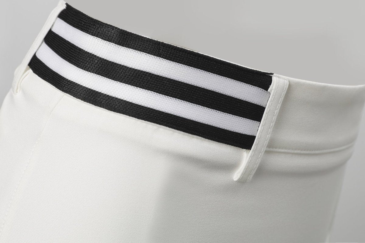 UPF 50+ Quick-Dry Golf Skirt
