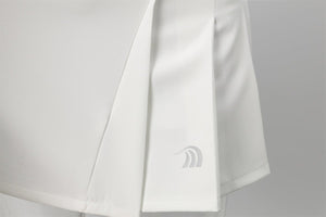 UPF 50+ Quick-Dry Golf Skirt
