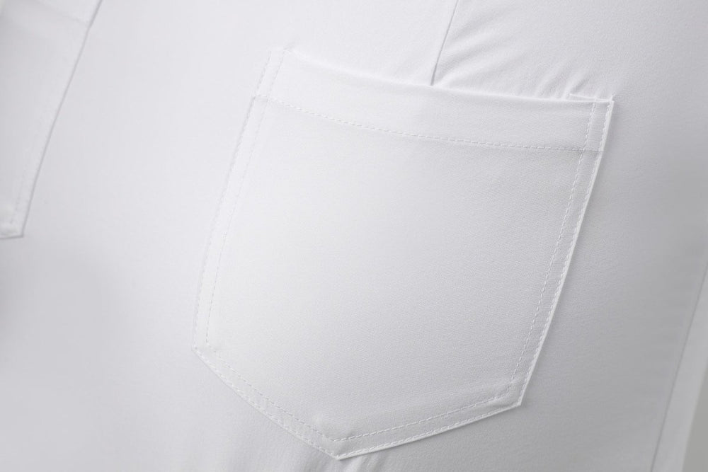 Gonna da tennis Protezione solare UPF 50+