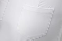 Gonna da tennis Protezione solare UPF 50+