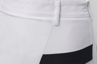 Gonna da tennis Protezione solare UPF 50+