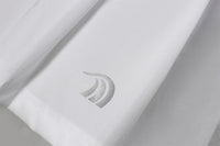 Gonna da tennis Protezione solare UPF 50+