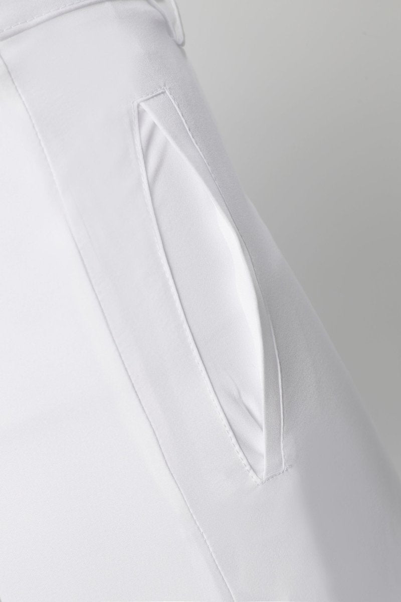 Gonna da tennis Protezione solare UPF 50+