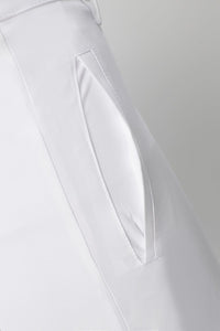 Gonna da tennis Protezione solare UPF 50+