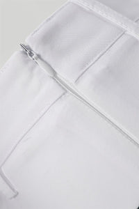 Gonna da tennis Protezione solare UPF 50+