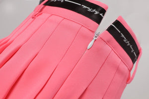 Women Pickleball Skirts UPF 50+
