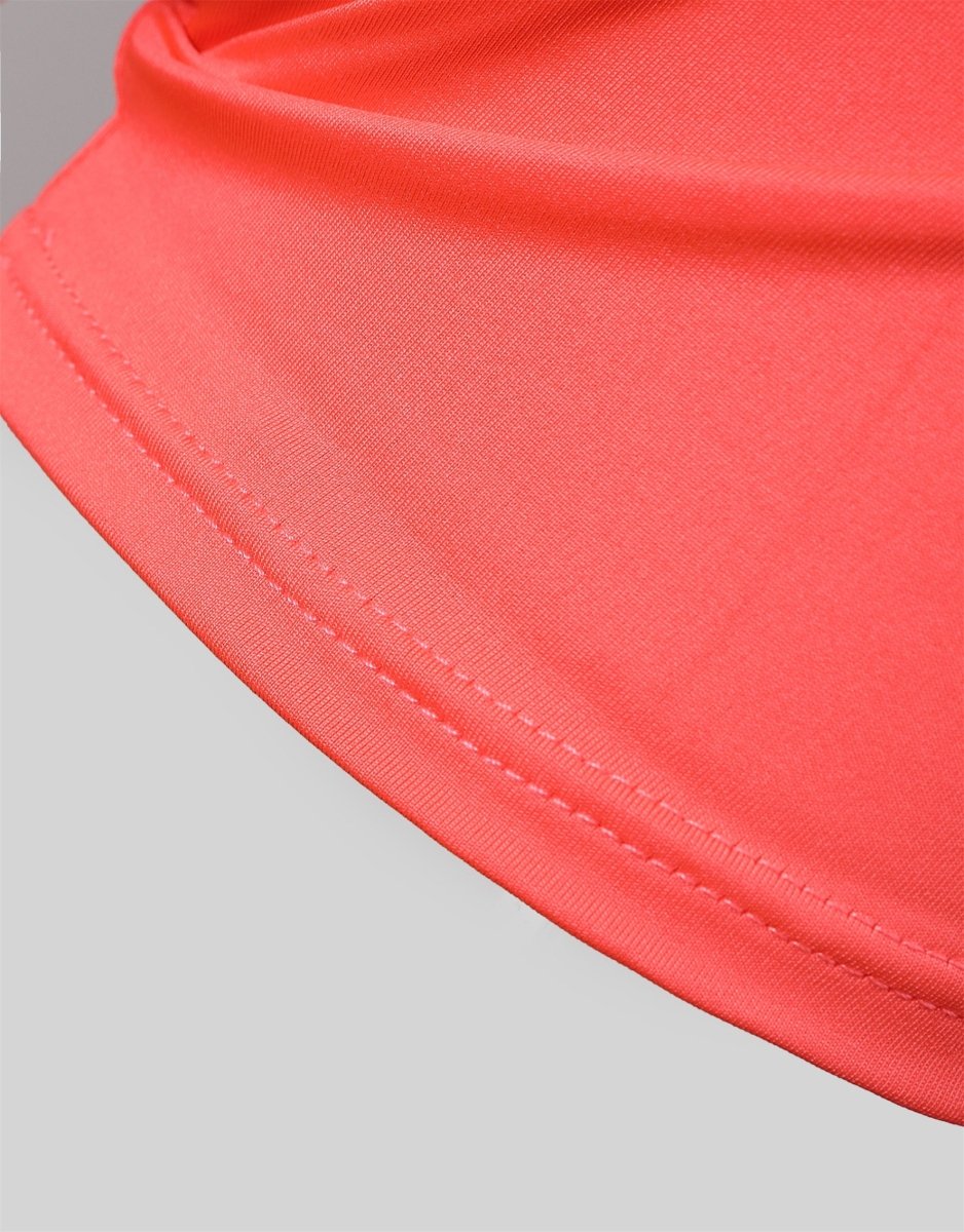 Falda de Tenis con Protección Solar UPF 50+
