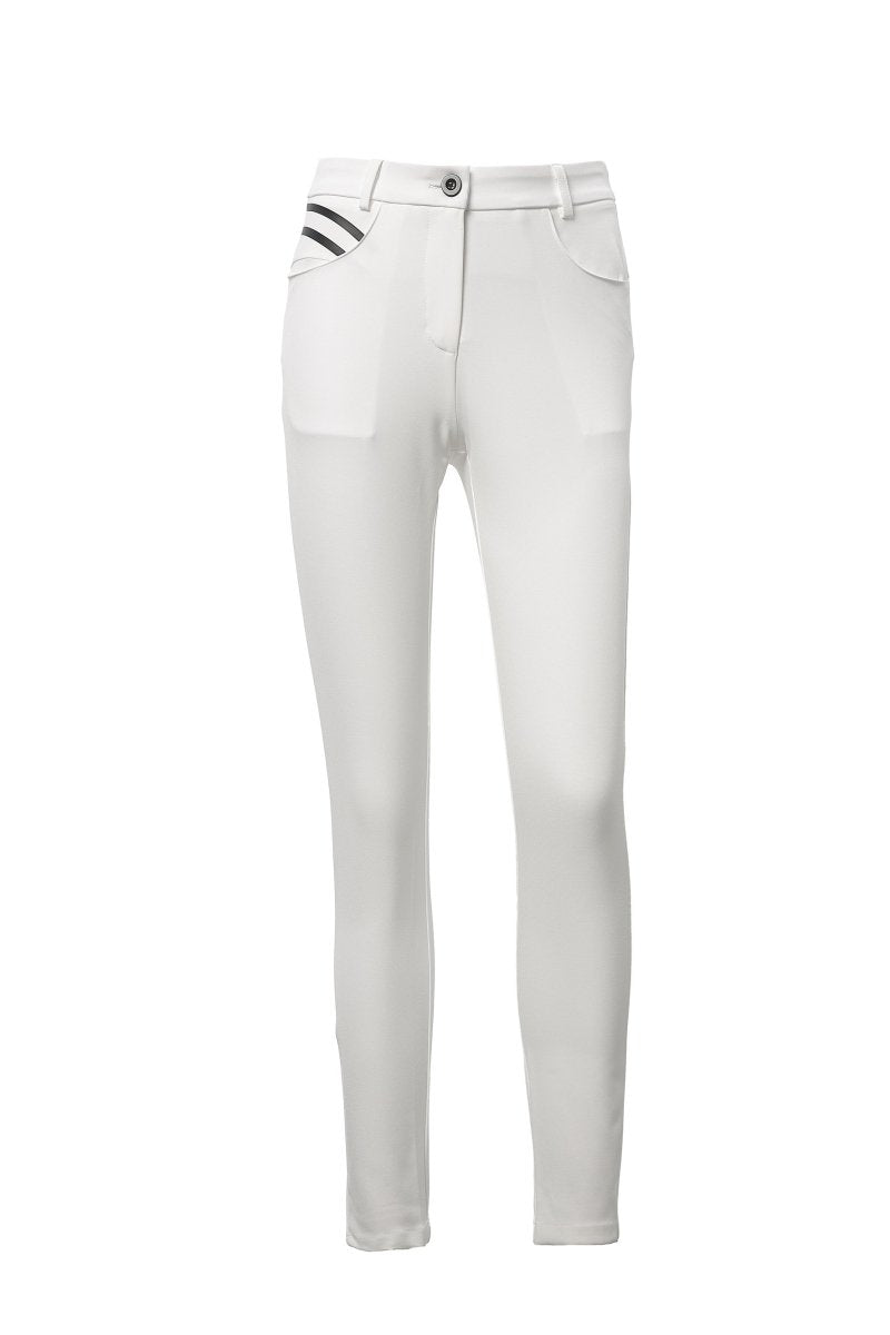 Women's Golf Pants UPF50+