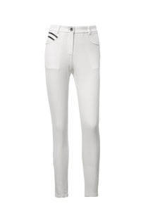 Women's Golf Pants UPF50+