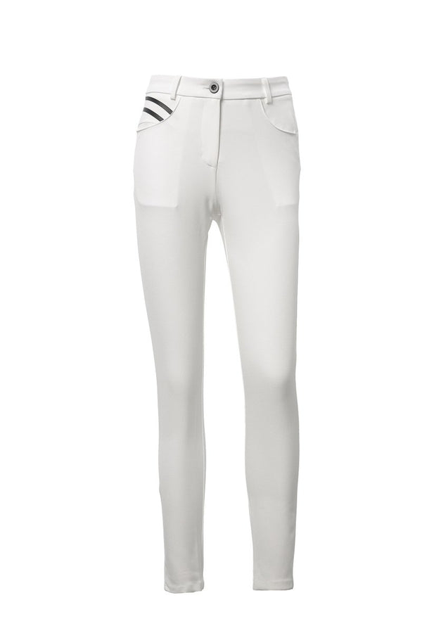 Women's Golf Pants UPF50+