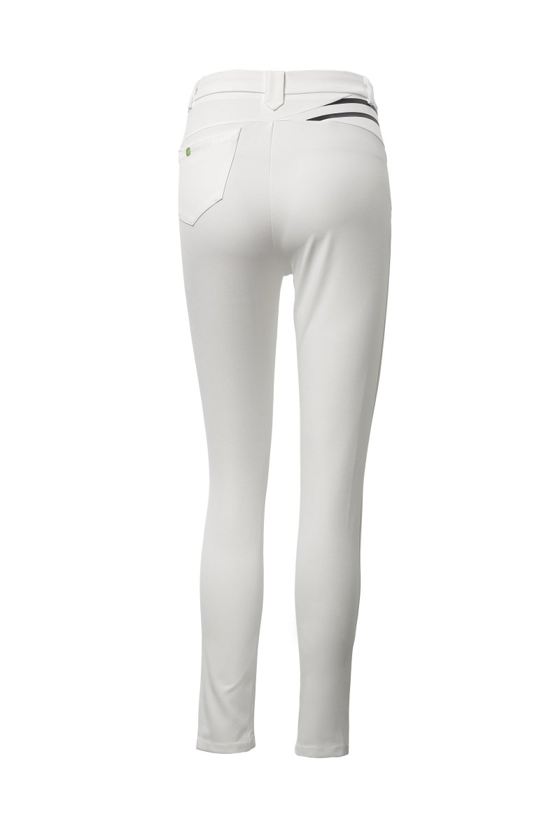 Women's Golf Pants UPF50+