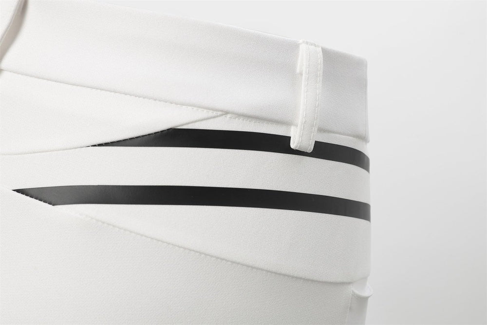 Women's Golf Pants UPF50+