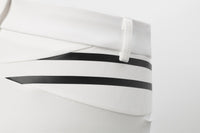 Women's Golf Pants UPF50+