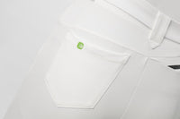 Women's Golf Pants UPF50+