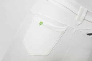 Women's Golf Pants UPF50+