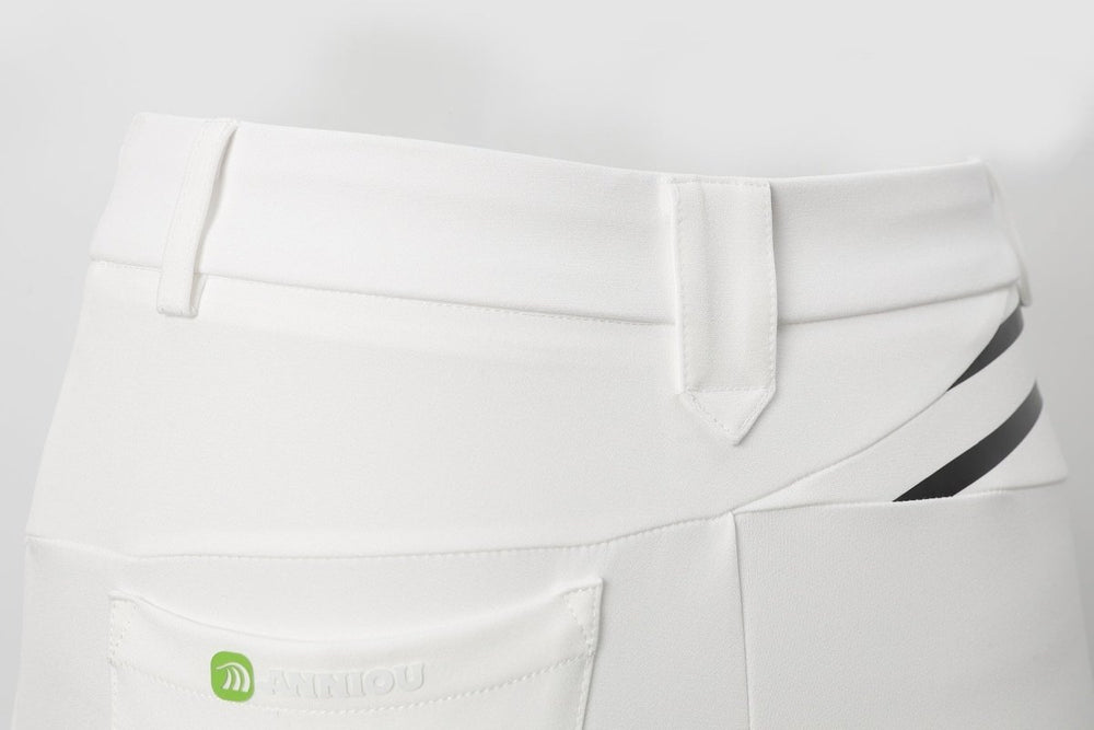 Women's Golf Pants UPF50+