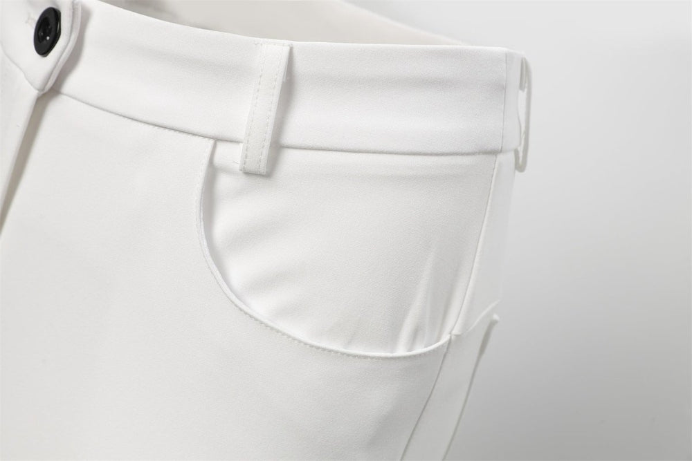 Women's Golf Pants UPF50+