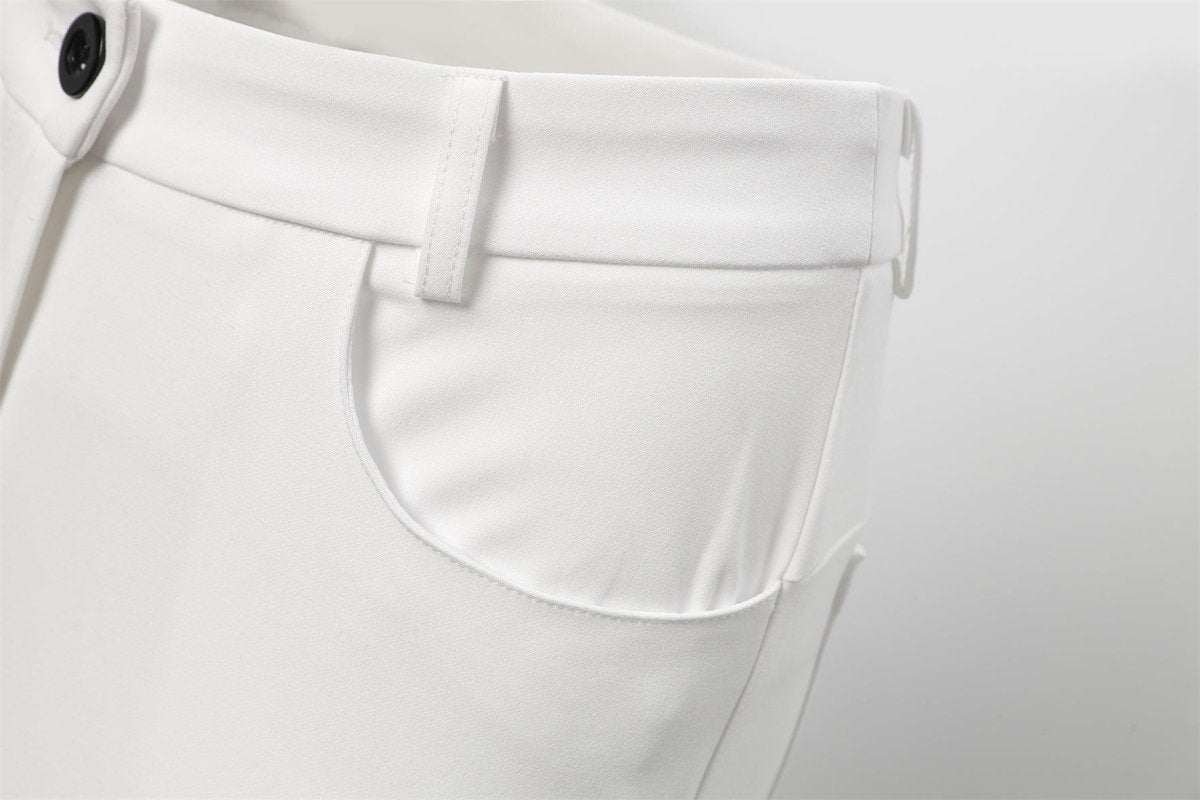 Women's Golf Pants UPF50+